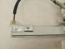 Lincoln MKT Driver Left Rear Door Window Regulator-7