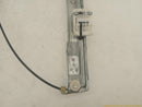 Lincoln MKT Driver Left Front Door Window Regulator-5