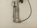 Lincoln MKT Driver Left Front Door Window Regulator-7
