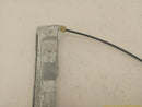 Lincoln MKT Driver Left Front Door Window Regulator-8