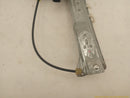 Lincoln MKT Driver Left Front Door Window Regulator-11