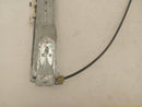 Lincoln MKT Driver Left Front Door Window Regulator-12