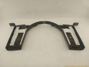 Lincoln MKT Pair Of Interior Lower B Pillar Trim-2