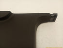 Lincoln MKT Pair Of Interior Lower B Pillar Trim-4
