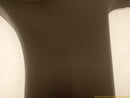 Lincoln MKT Pair Of Interior Lower B Pillar Trim-5