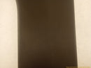 Lincoln MKT Pair Of Interior Lower B Pillar Trim-6