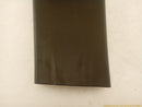 Lincoln MKT Pair Of Interior Lower B Pillar Trim-7