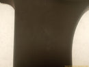 Lincoln MKT Pair Of Interior Lower B Pillar Trim-10