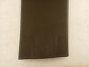 Lincoln MKT Pair Of Interior Lower B Pillar Trim-12