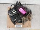 Honda Prelude Automatic Transmission-1