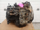 Honda Prelude Automatic Transmission-2