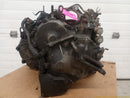 Honda Prelude Automatic Transmission-3