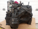 Honda Prelude Automatic Transmission-4