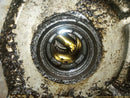 Honda Prelude Automatic Transmission-6