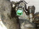 Honda Prelude Automatic Transmission-7