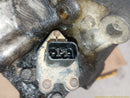 Honda Prelude Automatic Transmission-8
