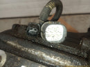 Honda Prelude Automatic Transmission-9