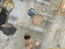 Honda Prelude Automatic Transmission-10