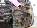 Honda Prelude Automatic Transmission-11