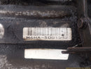 Honda Prelude Automatic Transmission-12