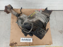 Hummer H2 Front Differential Carrier Assembly-1
