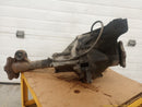 Hummer H2 Front Differential Carrier Assembly-2