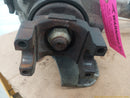 Hummer H2 Front Differential Carrier Assembly-7