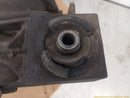 Hummer H2 Front Differential Carrier Assembly-9