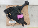 Hummer H2 Front Differential Carrier Assembly-1