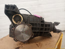 Hummer H2 Front Differential Carrier Assembly-2