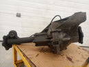 Hummer H2 Front Differential Carrier Assembly-3