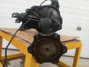 Hummer H2 Front Differential Carrier Assembly-4