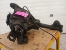 Hummer H2 Front Differential Carrier Assembly-5