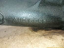 Hummer H2 Front Differential Carrier Assembly-9