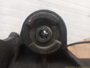 Hummer H2 Front Differential Carrier Assembly-12