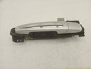 Lincoln MKT Driver Left Rear Exterior Door Handle-2