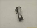 Lincoln MKT Driver Left Rear Exterior Door Handle-6