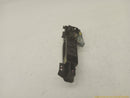 Lincoln MKT Driver Left Rear Exterior Door Handle-7