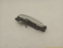 Lincoln MKT Driver Left Rear Exterior Door Handle-12