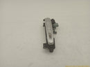 Lincoln MKT Passenger Right Rear Exterior Door Handle-4