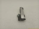 Lincoln MKT Passenger Right Rear Exterior Door Handle-6