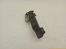 Lincoln MKT Passenger Right Rear Exterior Door Handle-9