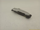 Lincoln MKT Passenger Right Rear Exterior Door Handle-12