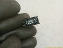 Lincoln MKT Passenger Right Front Exterior Door Handle-3