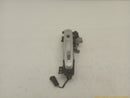 Lincoln MKT Passenger Right Front Exterior Door Handle-4
