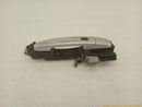 Lincoln MKT Passenger Right Front Exterior Door Handle-5