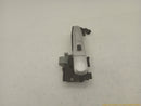 Lincoln MKT Passenger Right Front Exterior Door Handle-6