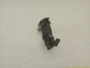 Lincoln MKT Passenger Right Front Exterior Door Handle-9