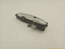 Lincoln MKT Passenger Right Front Exterior Door Handle-12