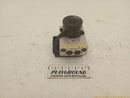Audi TT ABS Pump-1